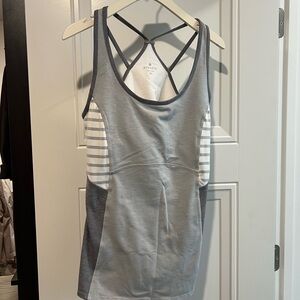 Athleta XL Sports Top-pants sold separately